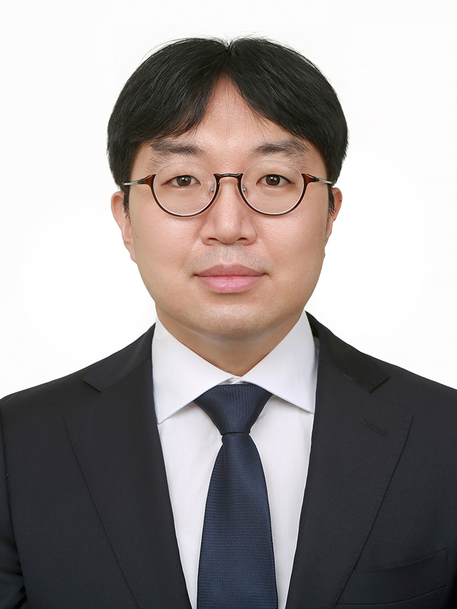 한동호 사진