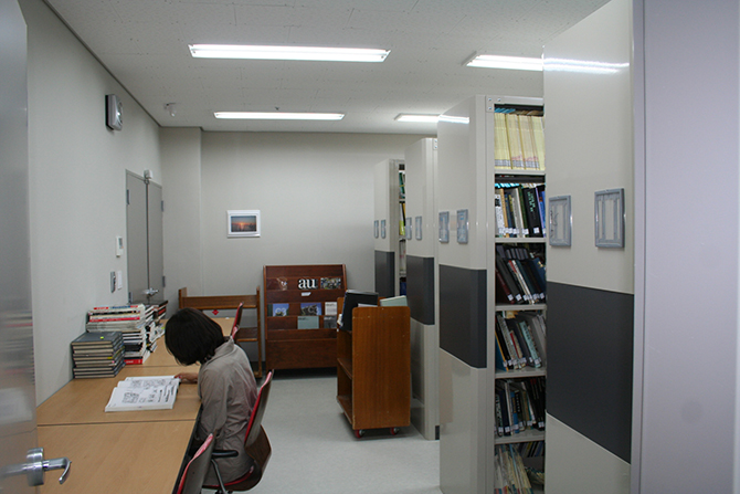 library01