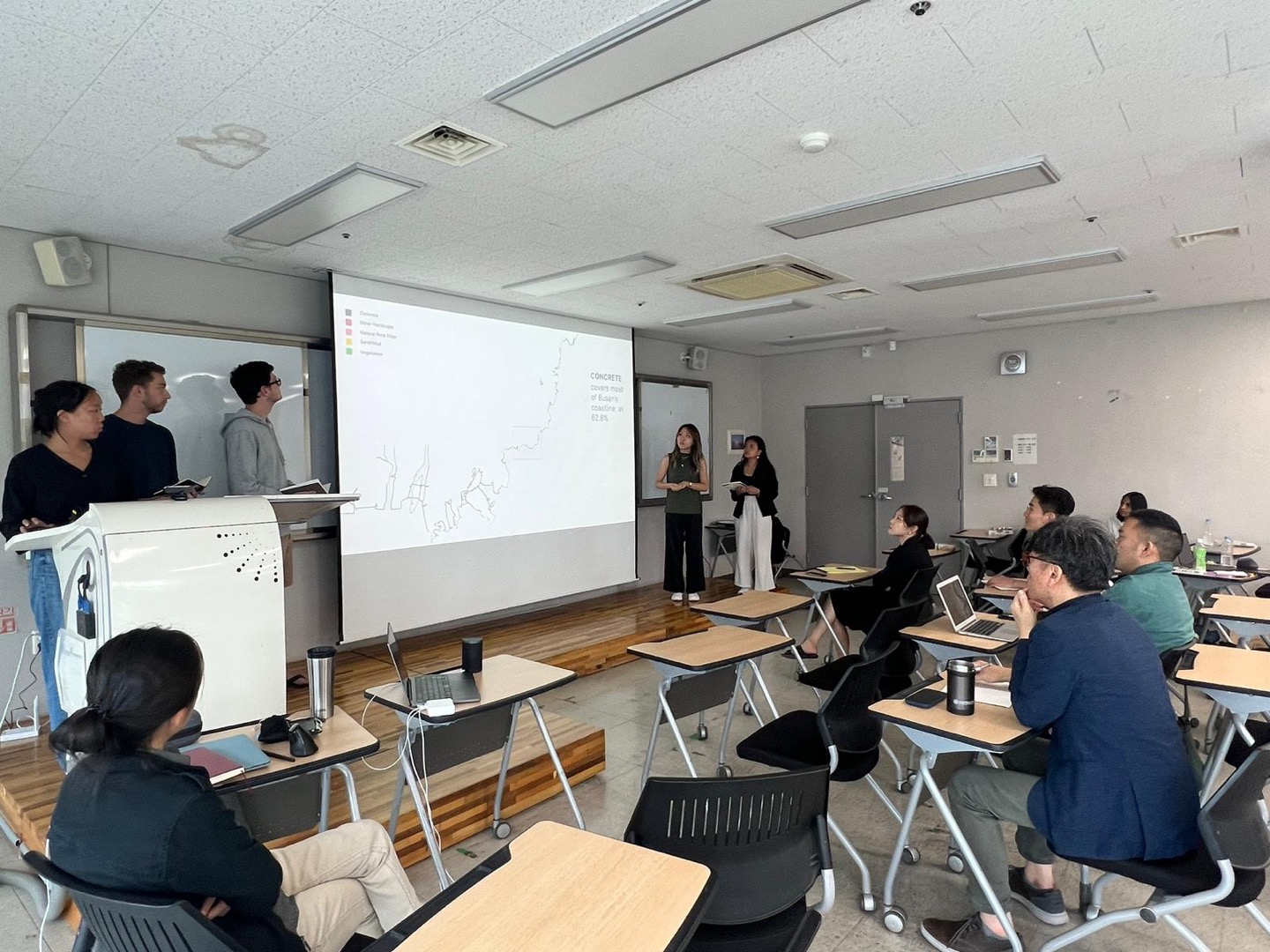 KakaoTalk_20230717_141025745.jpg 첨부 이미지