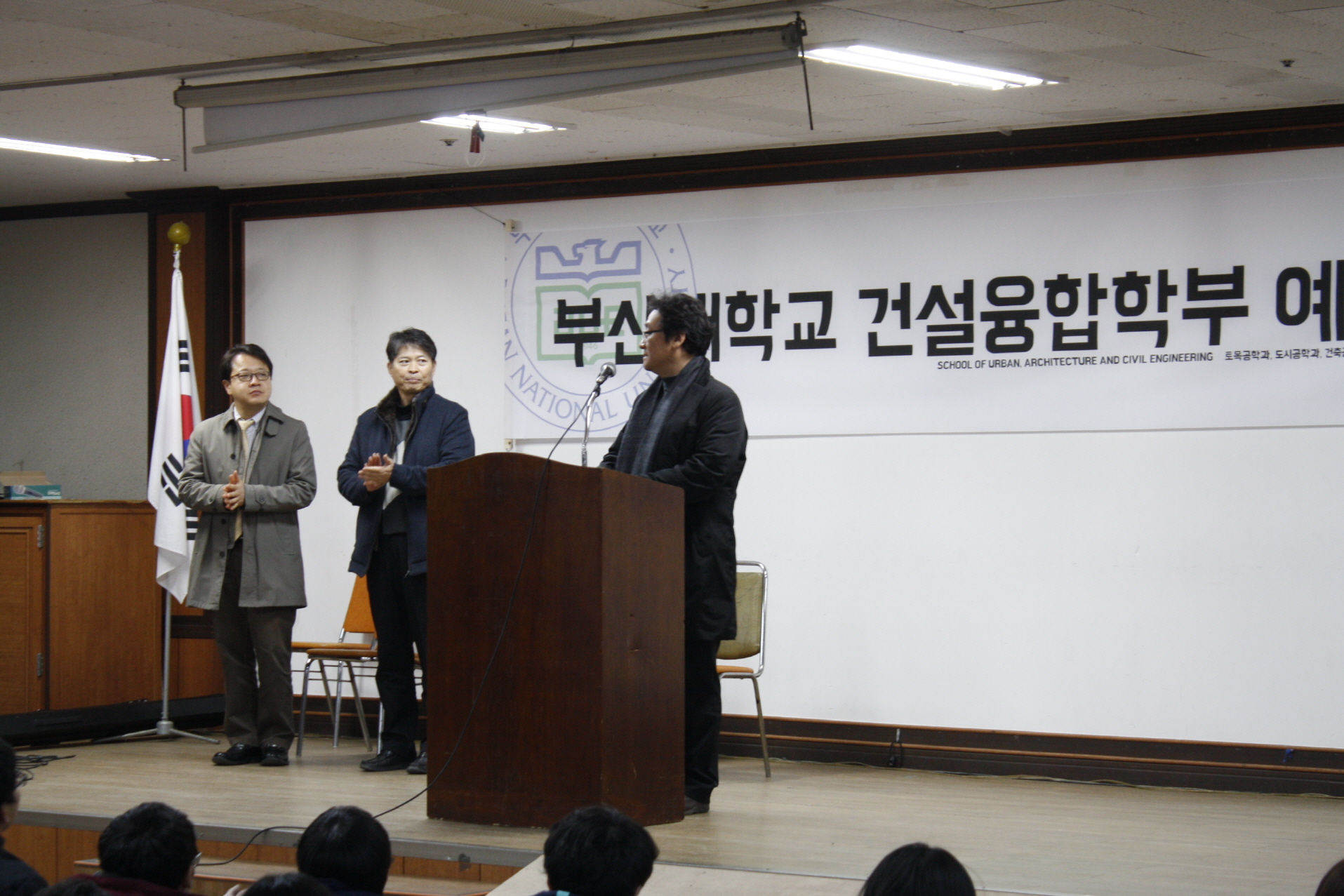 KakaoTalk_20150318_175202539.jpg 첨부 이미지