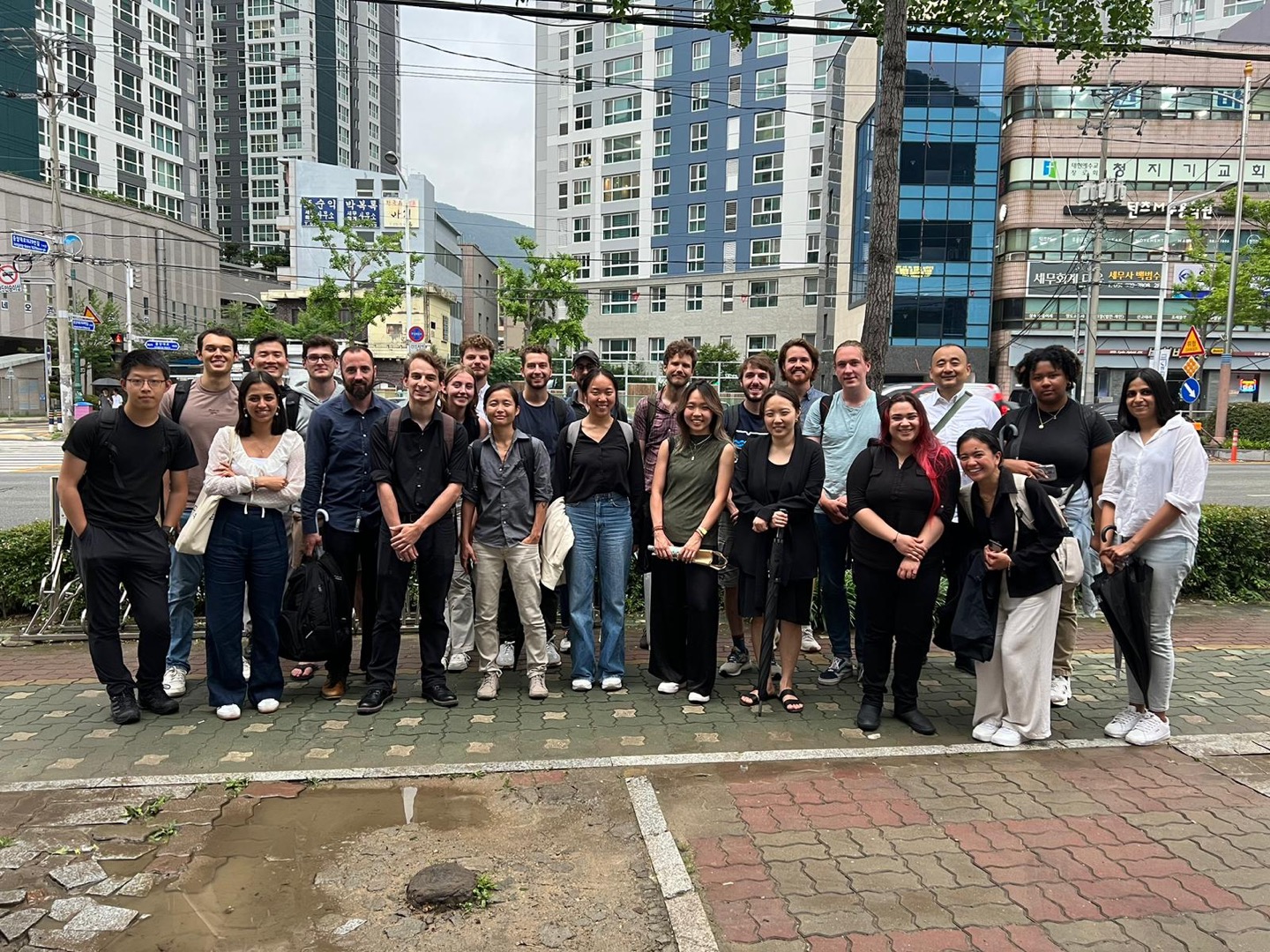 KakaoTalk_20230717_141022605.jpg 첨부 이미지