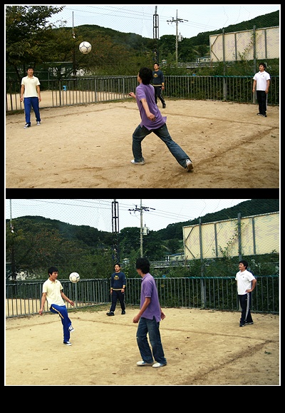 3.jpg 첨부 이미지