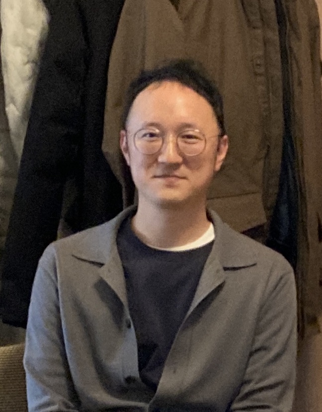 백승한 사진