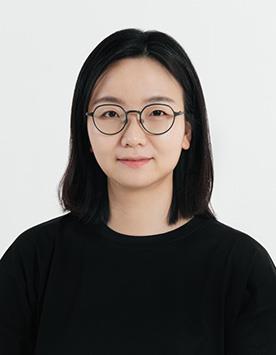 Huh, Yoo-jin 사진