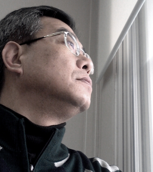 Lee, In-hee 사진