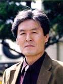 Seo, Chi-Sang 사진
