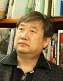 Lee, Ho-Yeol 사진